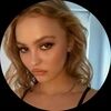 kenzieconro